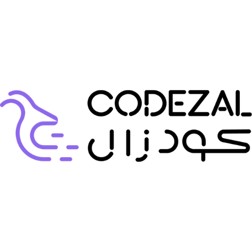 Codezal Ai